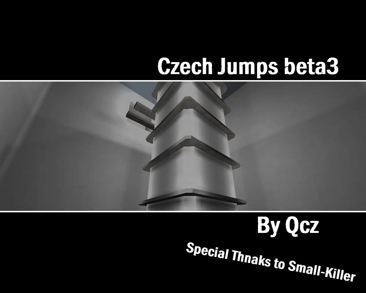 ut4_czechjumps_b3