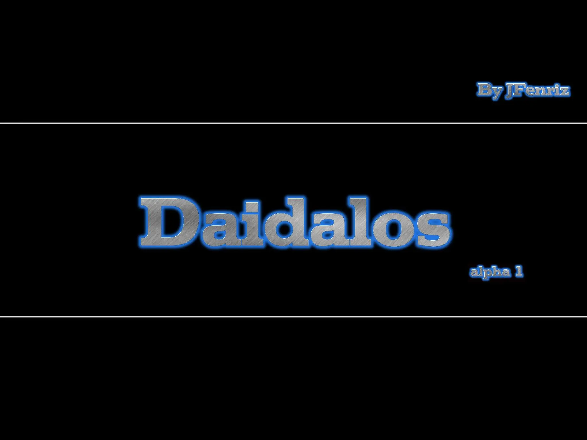 ut4_daidalos_a1