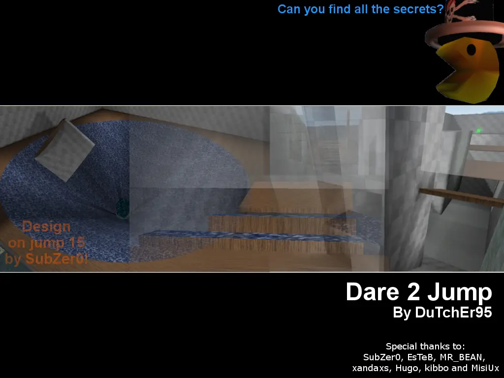 ut4_dare2jump_b1a