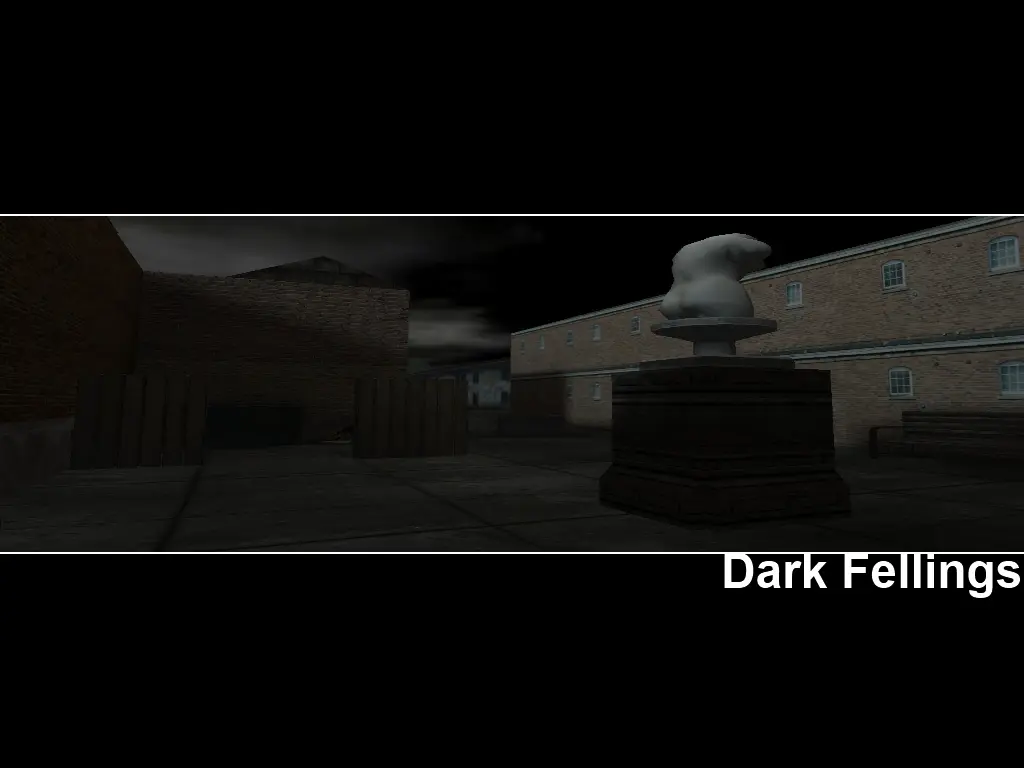 ut4_darkfeelings_b1