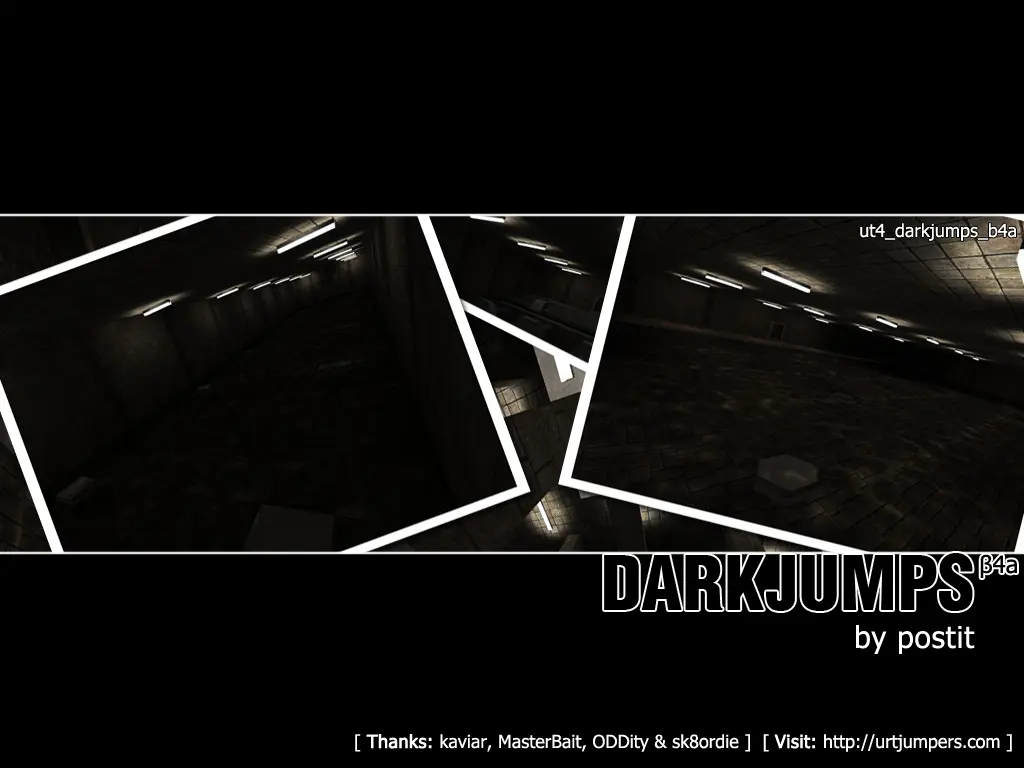 ut4_darkjumps_b4a