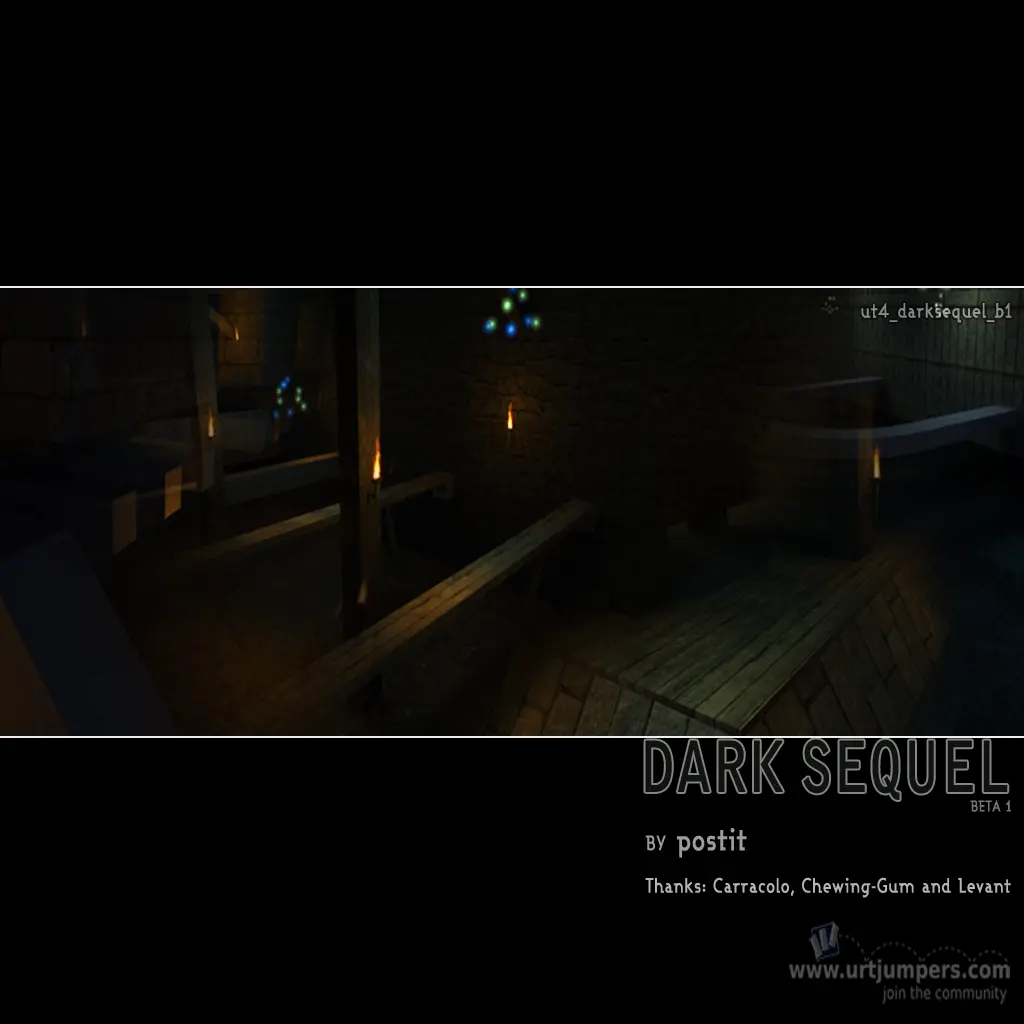 ut4_darksequel_b1