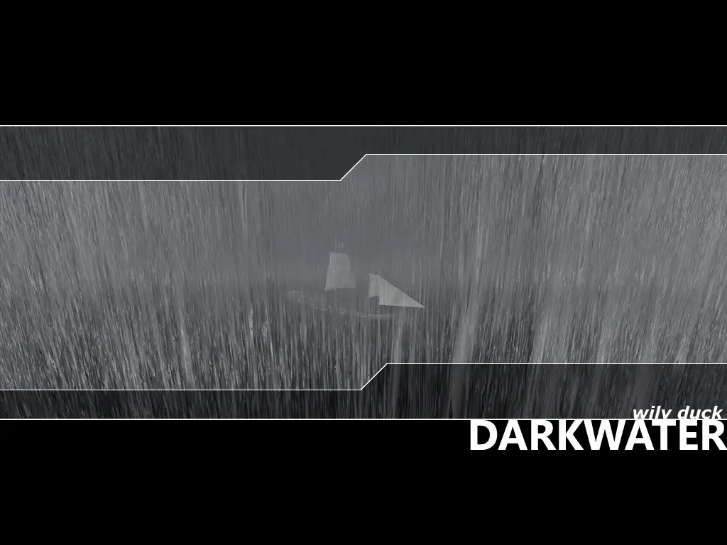 ut4_darkwater_r4