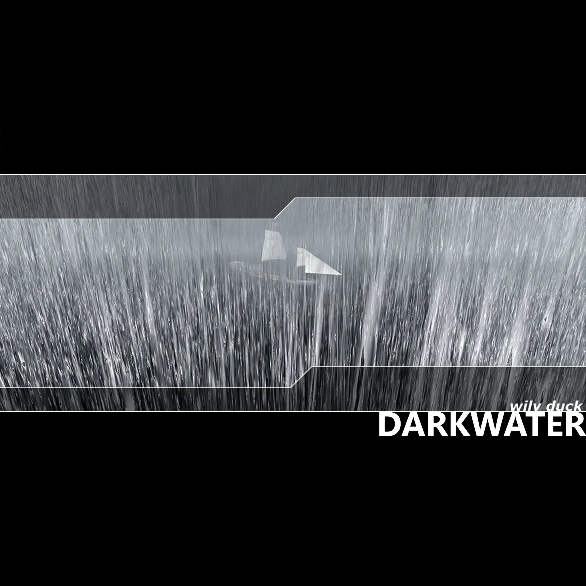 ut4_darkwater_r5