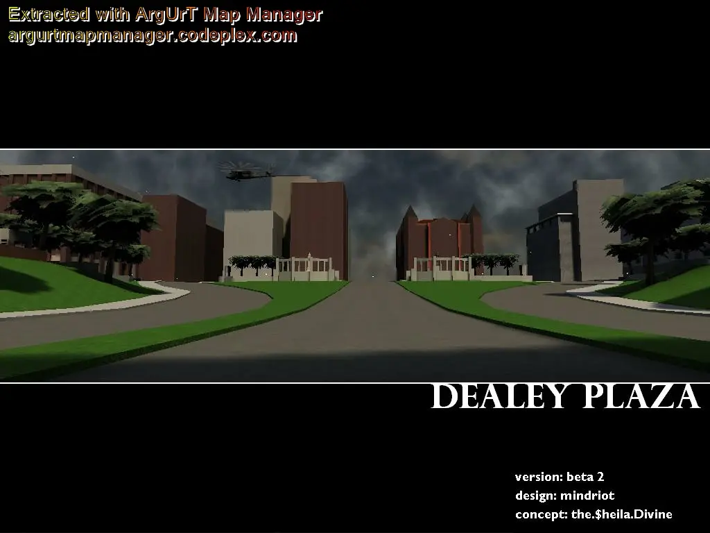 ut4_dealey_b2