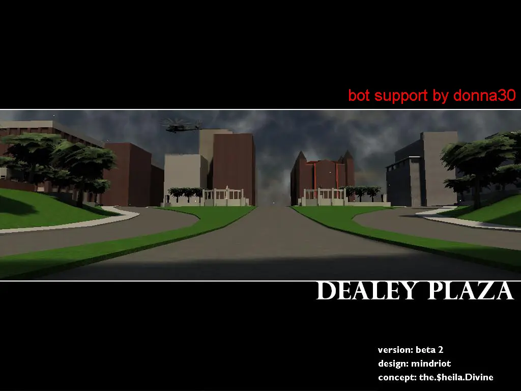 ut4_dealey_b2_bots