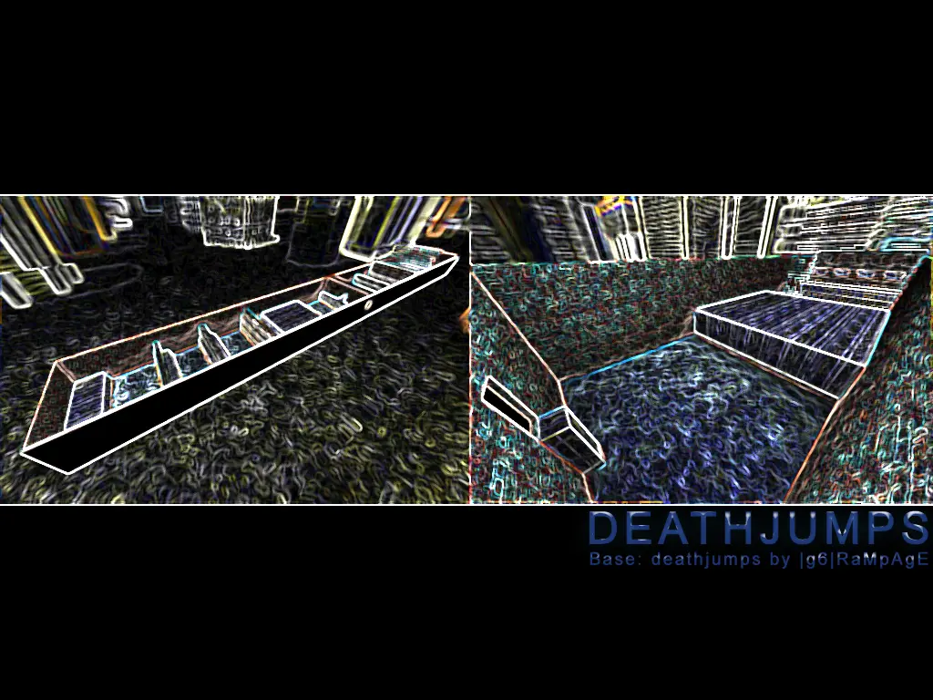 ut4_deathjumps