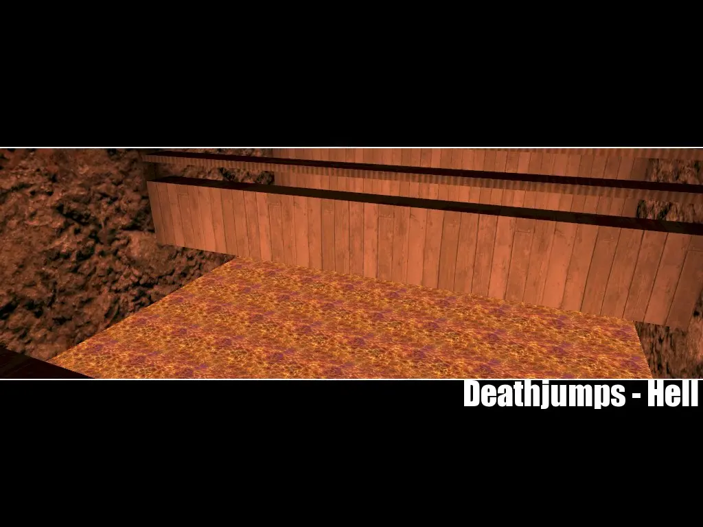 ut4_deathjumps_hell