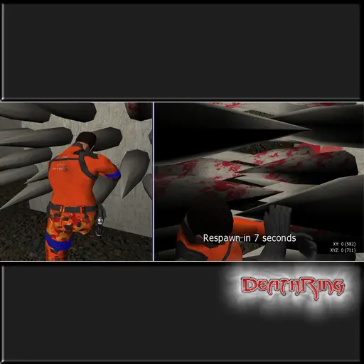 ut4_deathring_beta