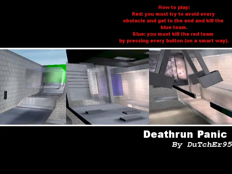 ut4_deathrun_panic