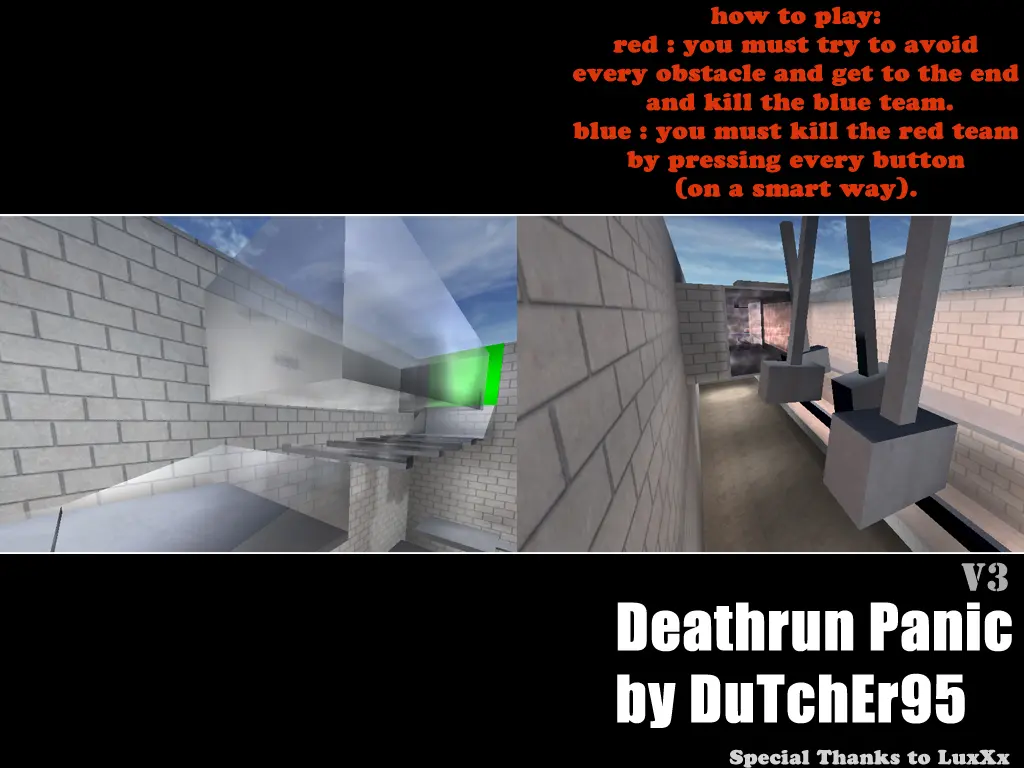 ut4_deathrun_panic_v3