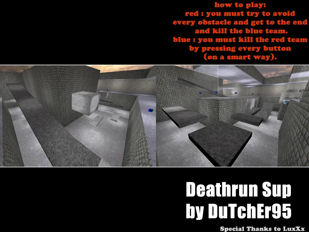 ut4_deathrun_sup_v2