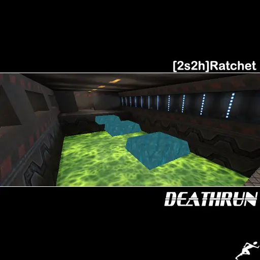 ut4_deathrun_v1