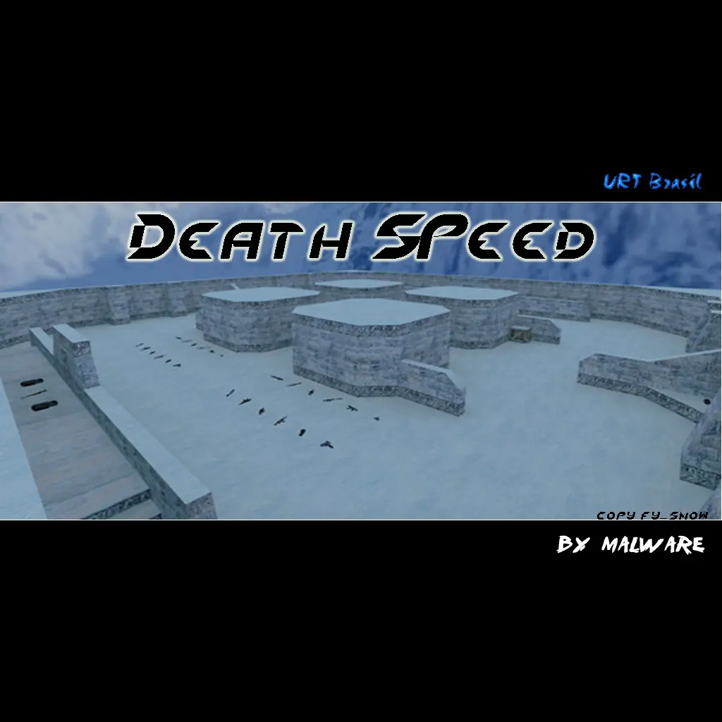 ut4_deathspeed