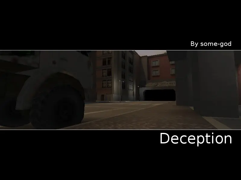 ut4_deception_b1