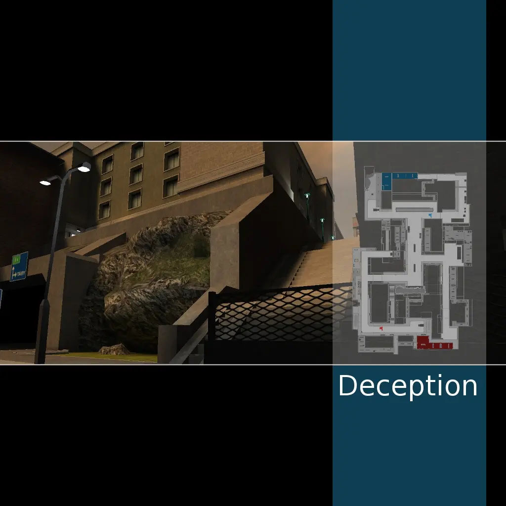 ut4_deception_b6