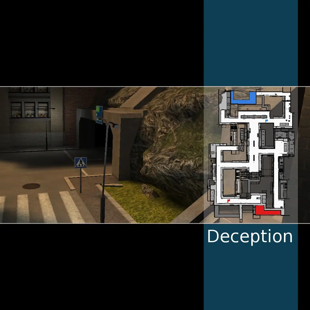 ut4_deception_b7