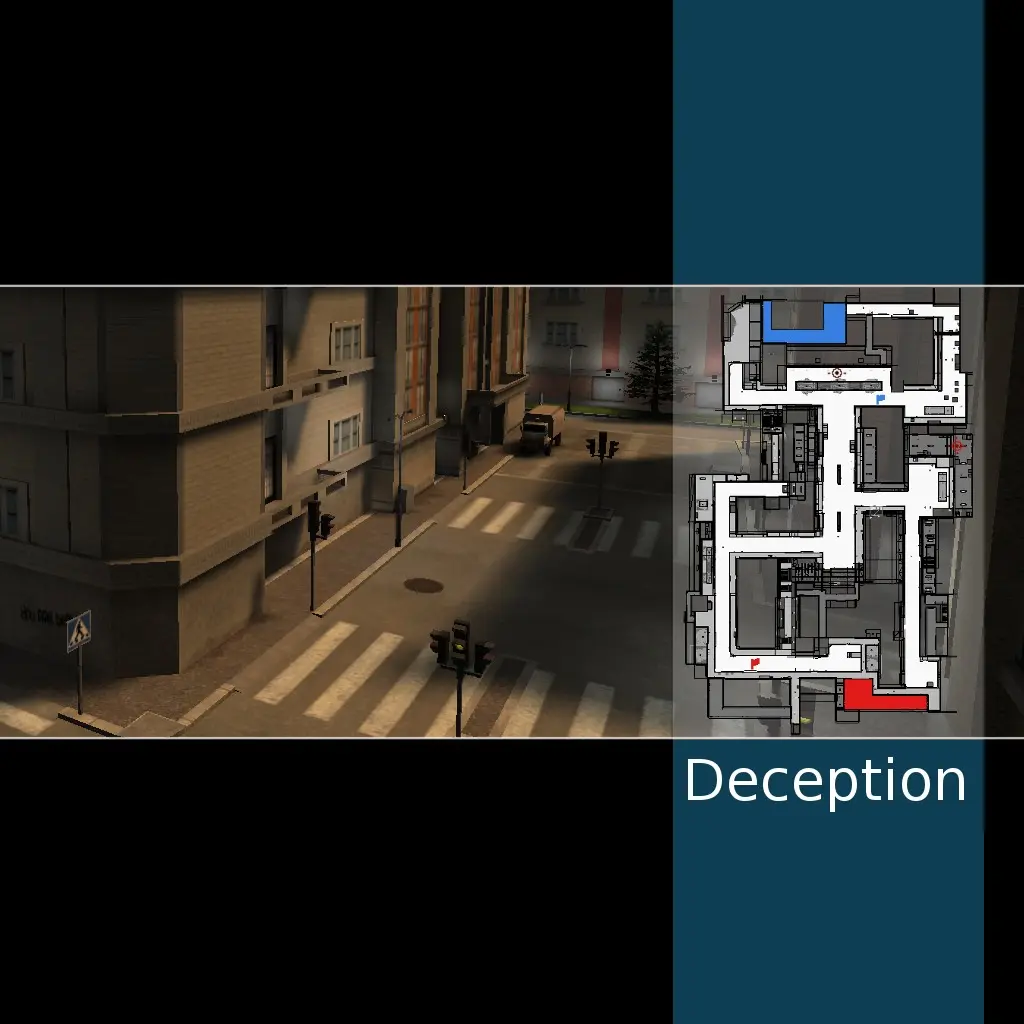 ut4_deception_v2_b2