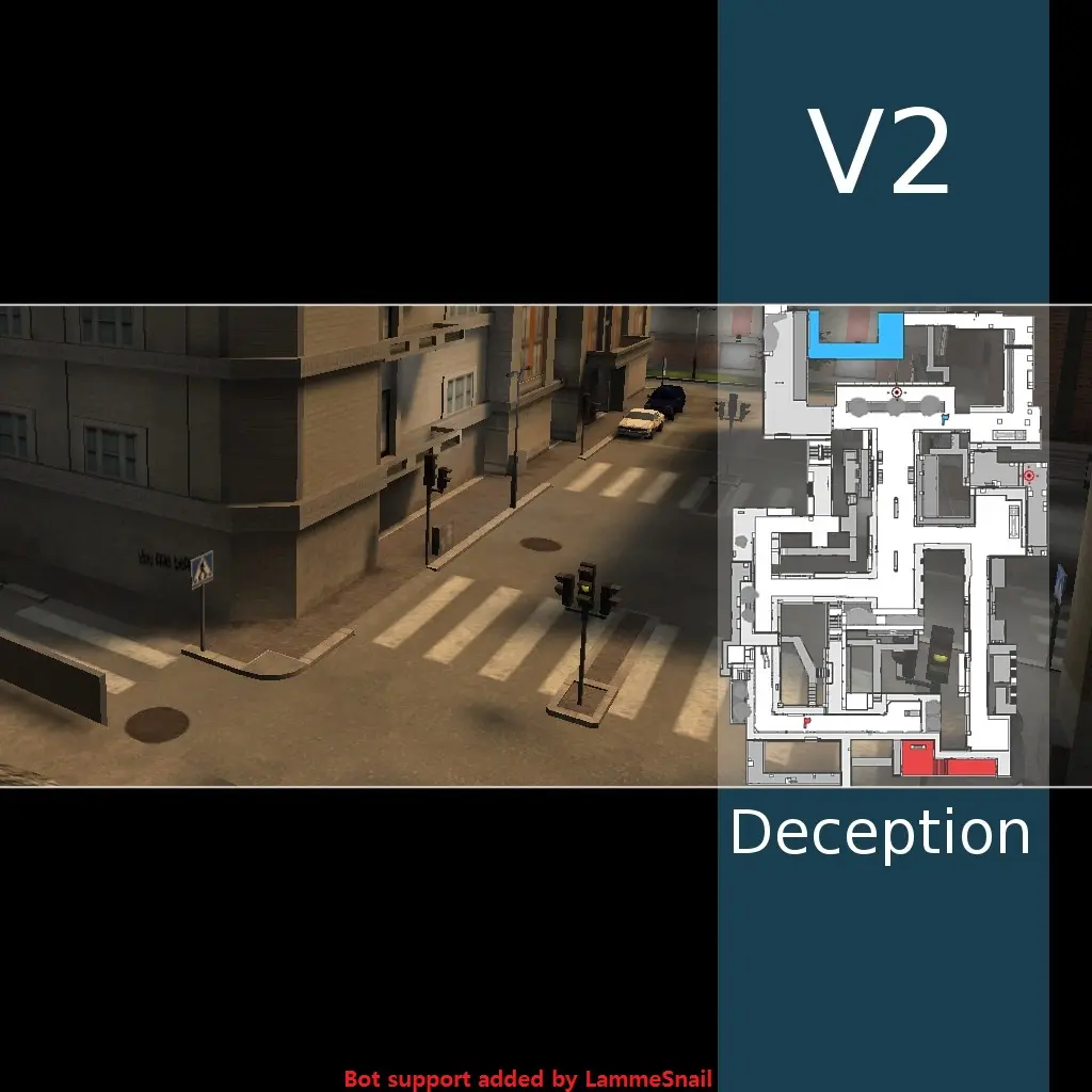 ut4_deception_v2_bots