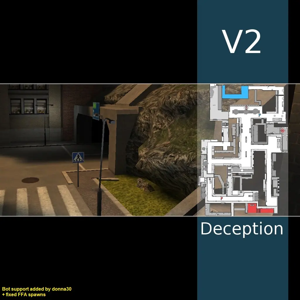 ut4_deception_v2_d3bots