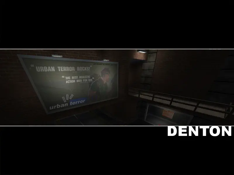 ut4_denton