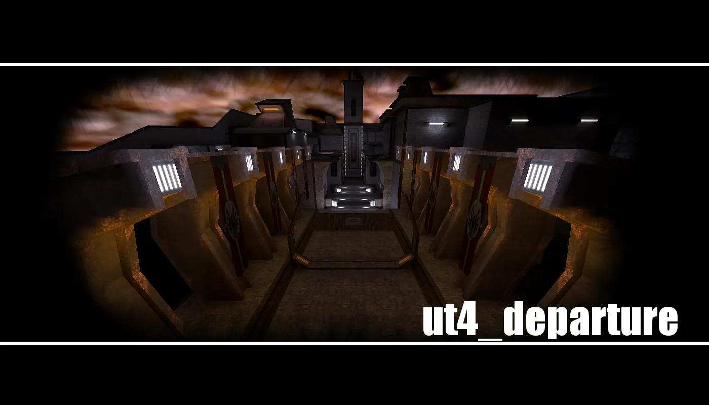 ut4_departure