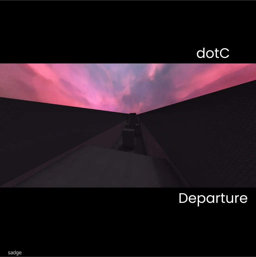 ut4_departure_b1