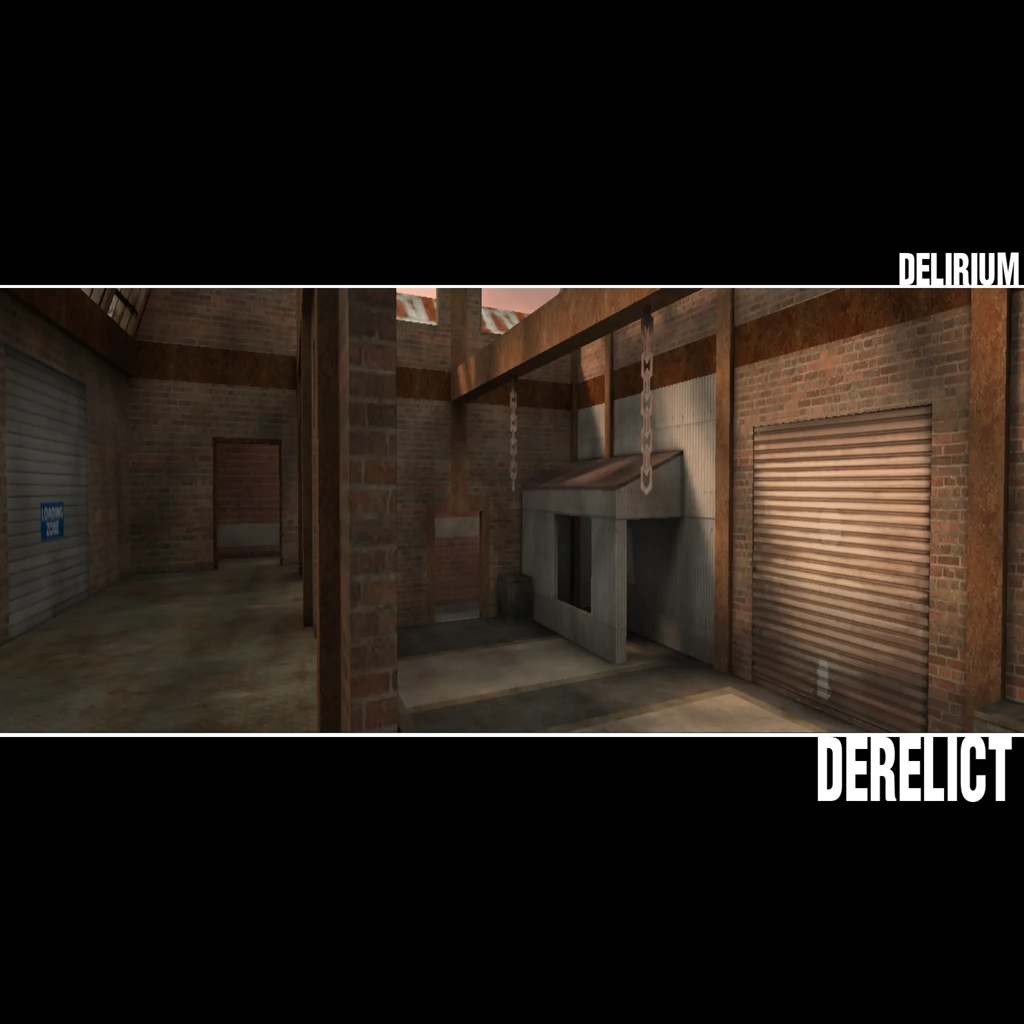 ut4_derelict_b3