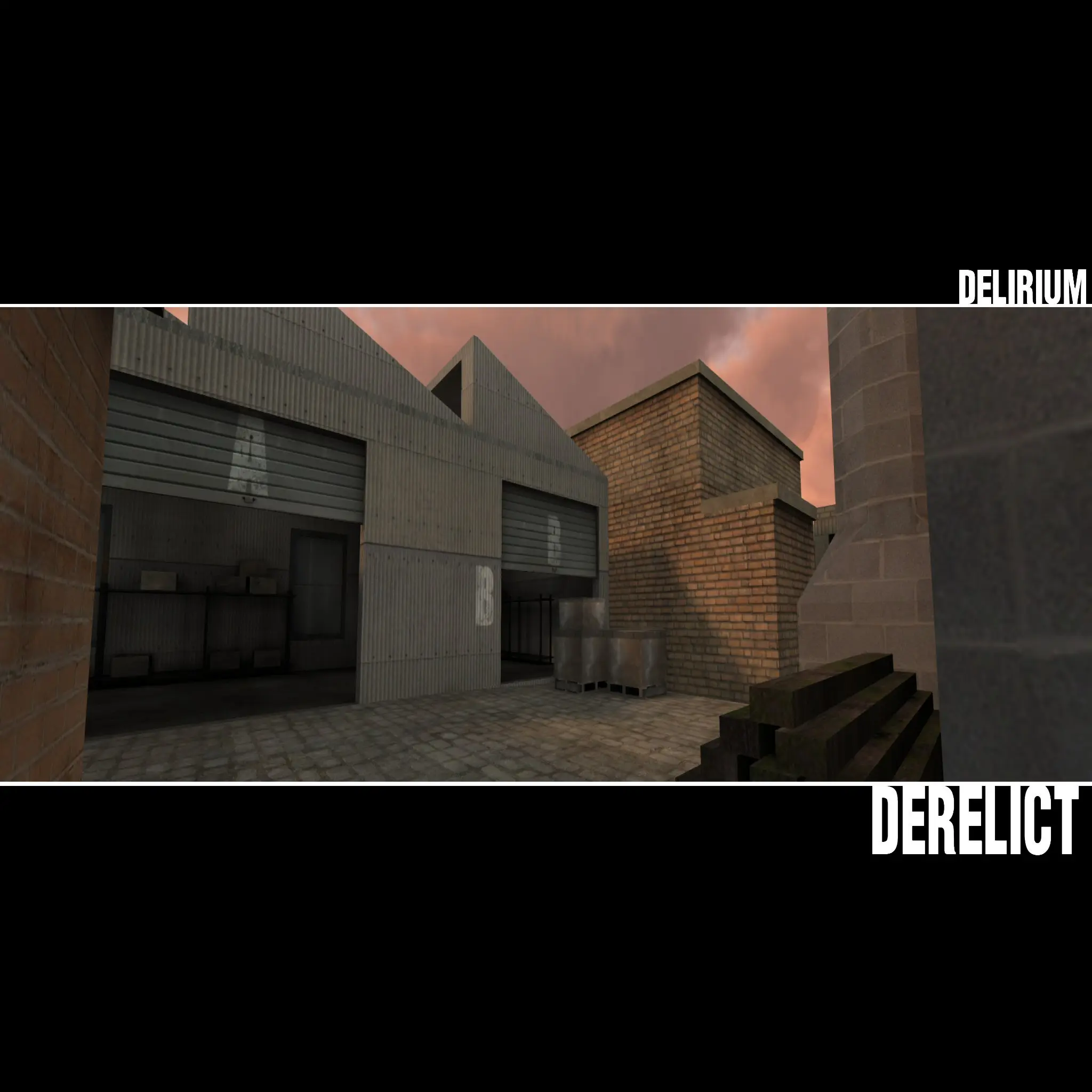 ut4_derelict_b4