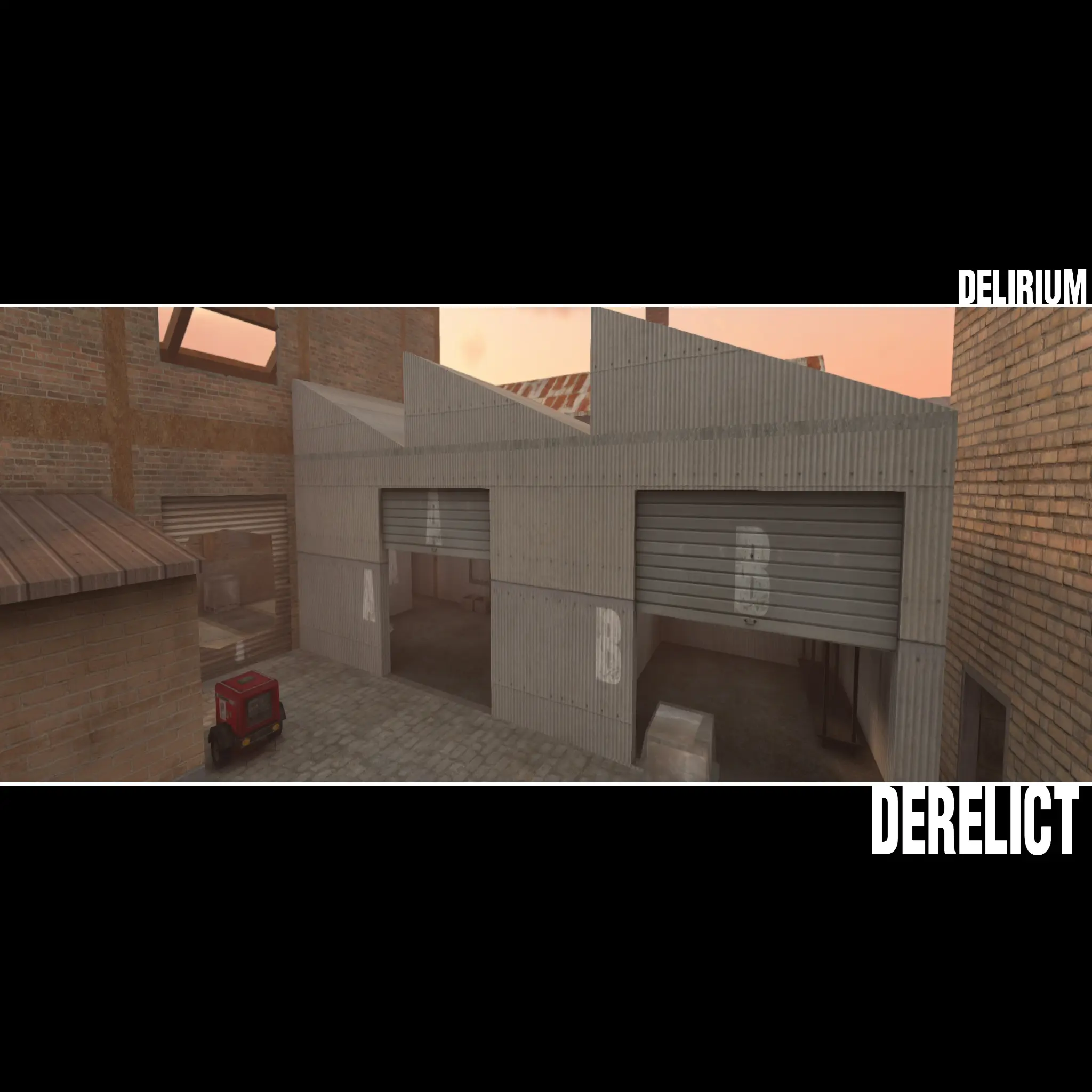 ut4_derelict_b5