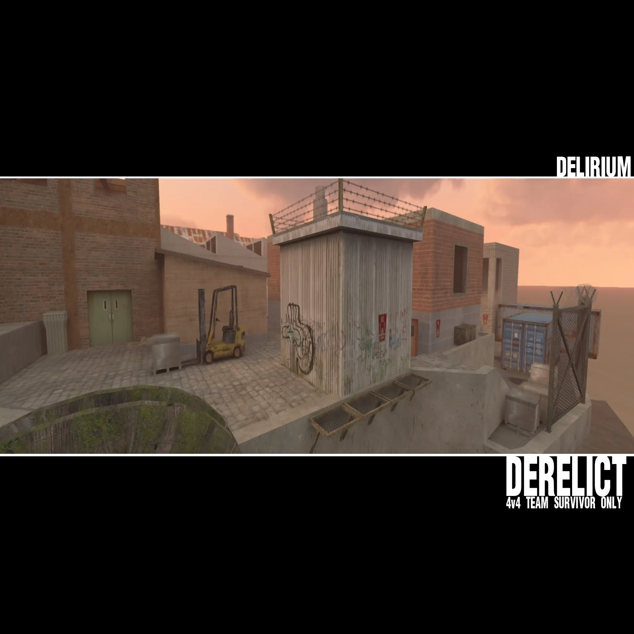 ut4_derelict_b5_2v2