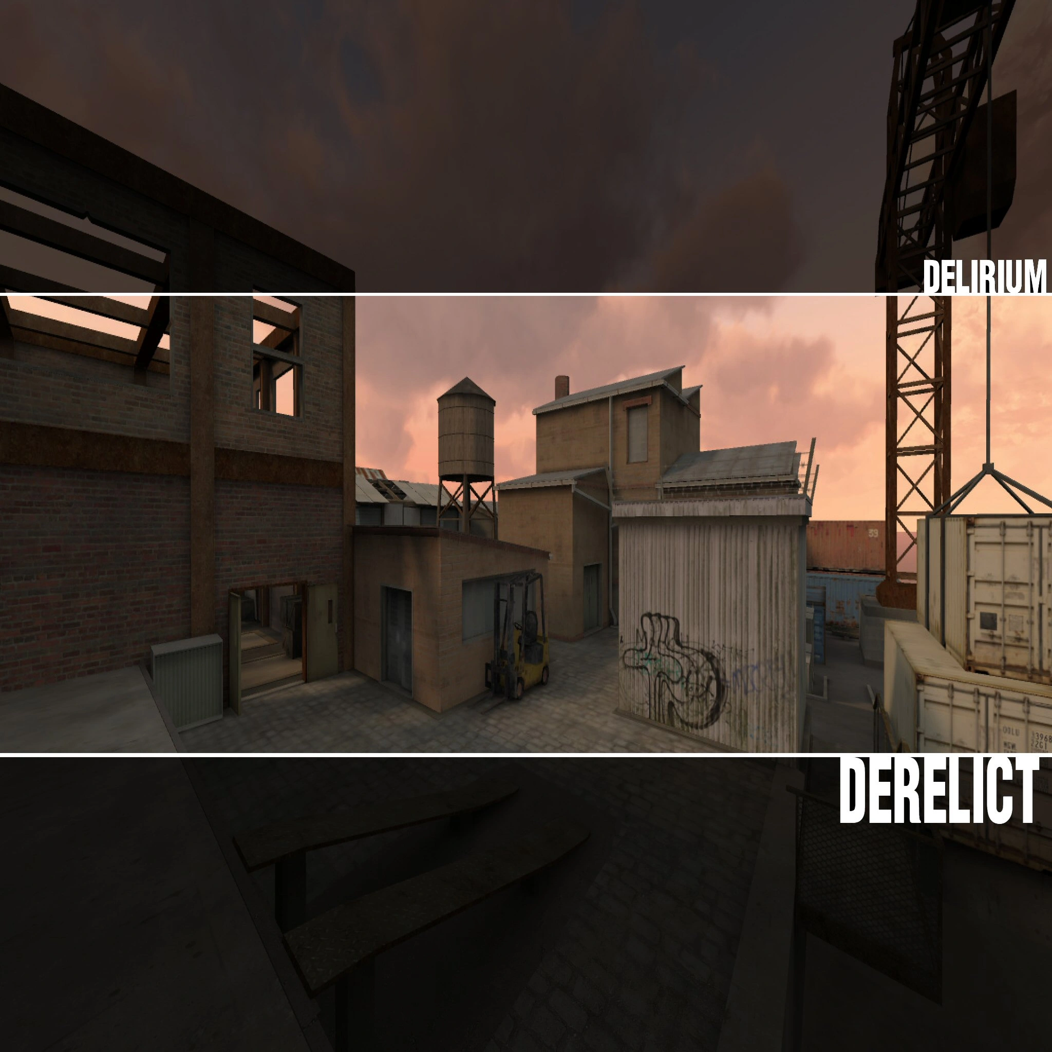 ut4_derelict_b7.pk3