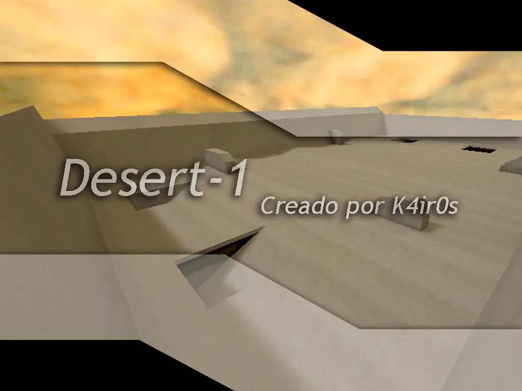 ut4_desert01