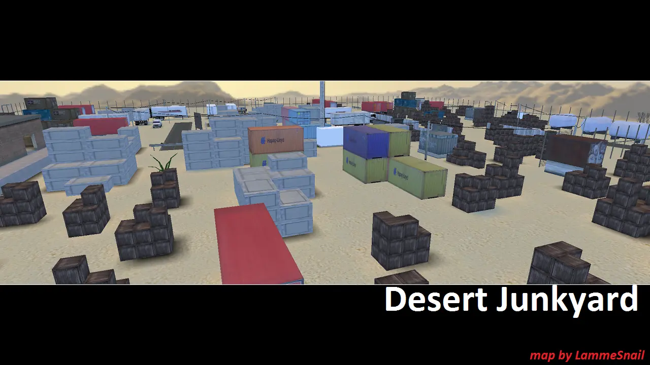 ut4_desert_junkyard_b3