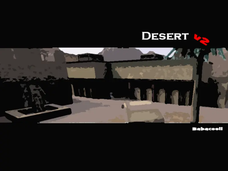 ut4_desert_v2