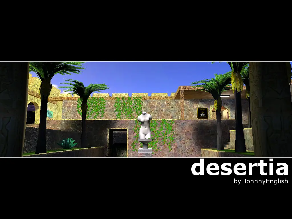 ut4_desertia