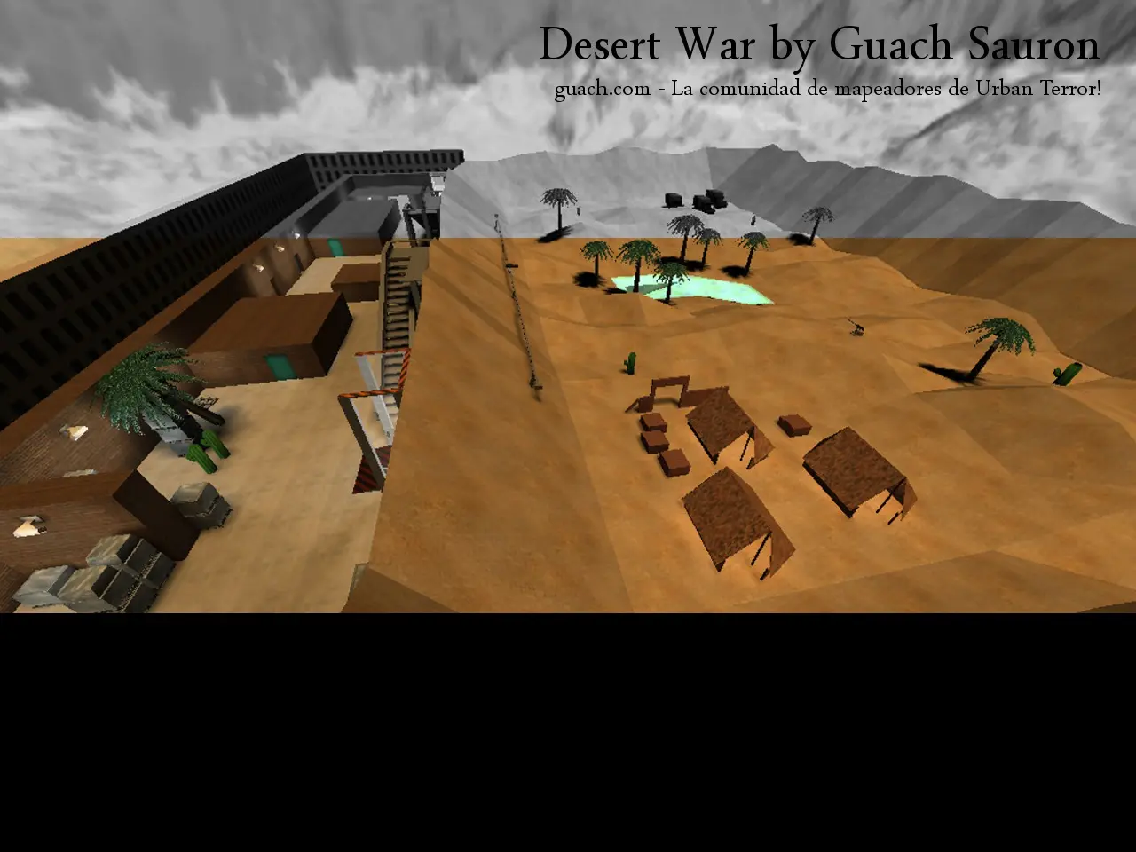 ut4_desertwar_b1c