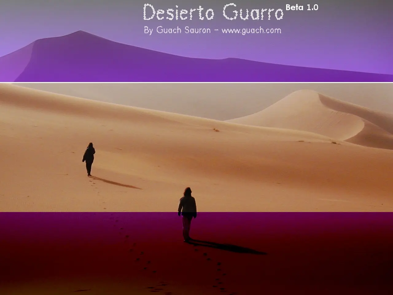 ut4_desiertoguarro_b1h