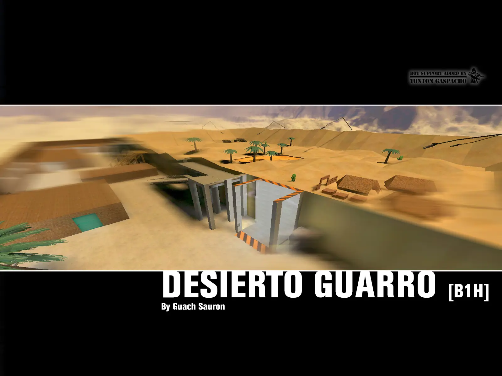 ut4_desiertoguarro_b1h_gbots