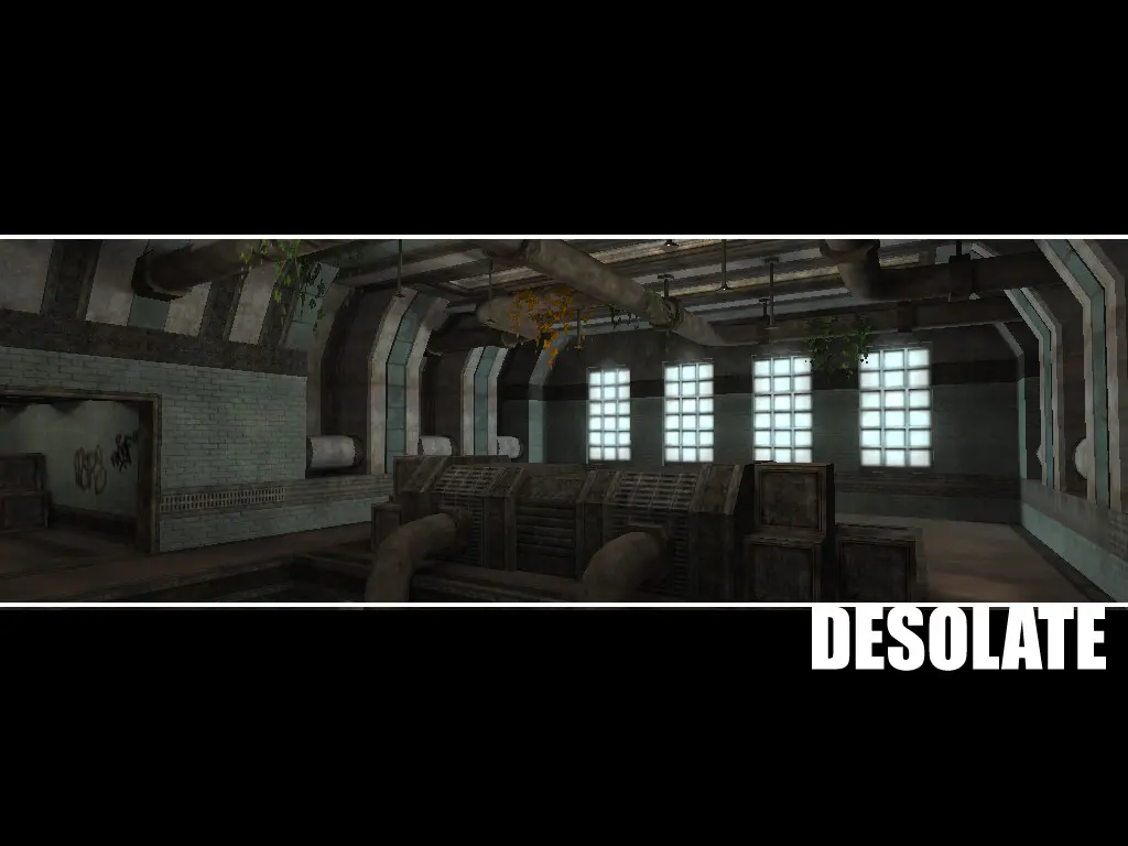 ut4_desolate_b1