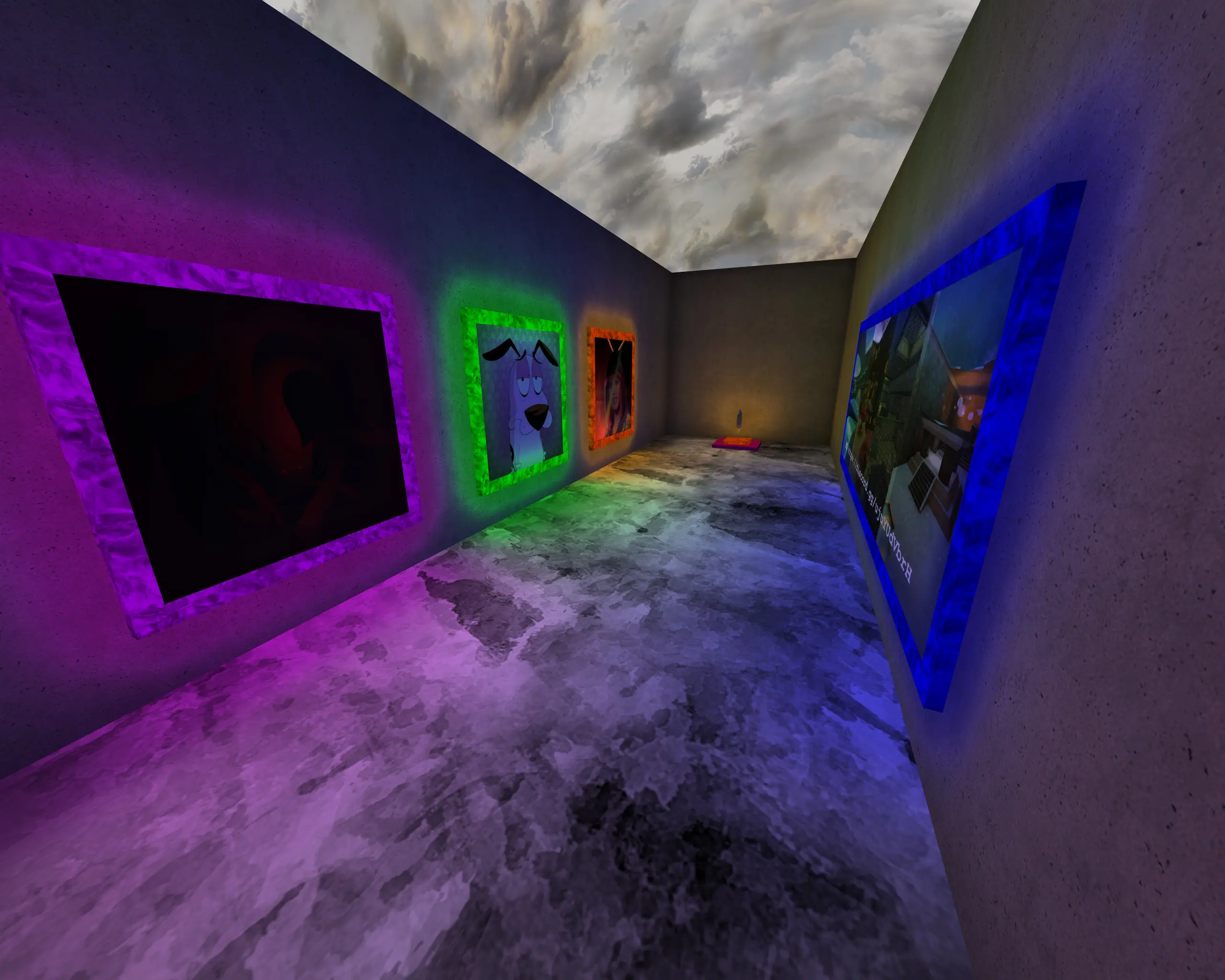 ut4_despecsmoothed_b1