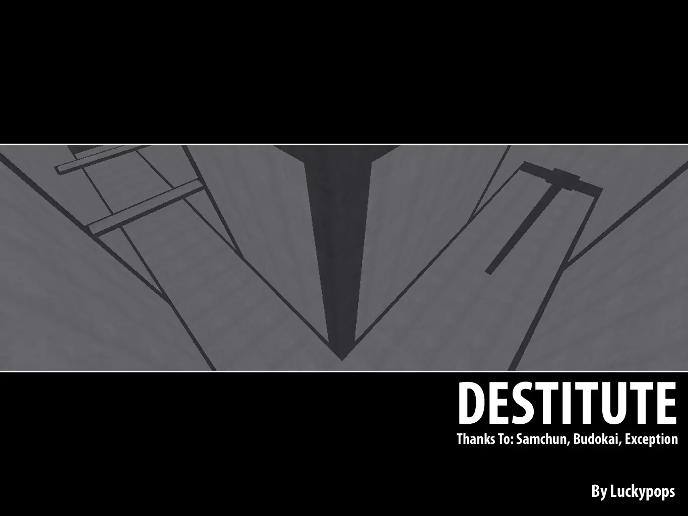 ut4_destitute_v1