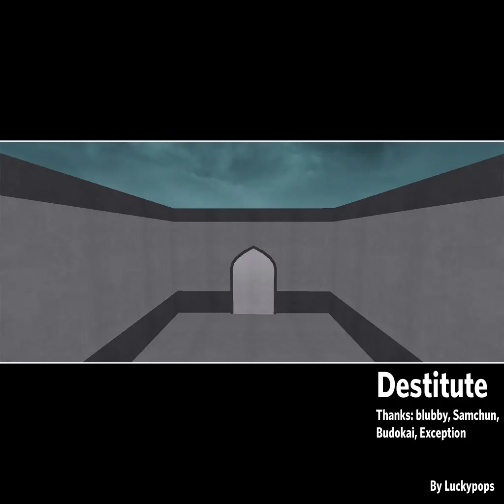 ut4_destitute_v2