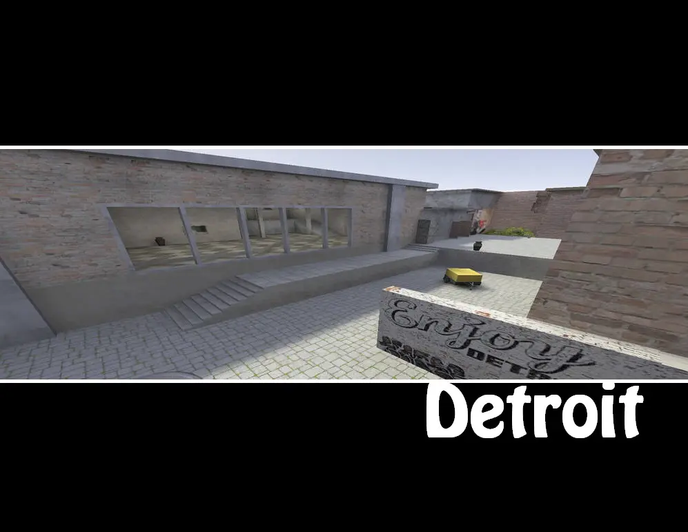 ut4_detroit