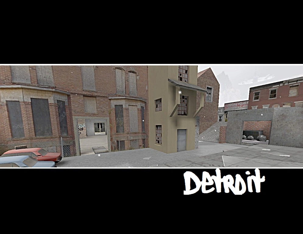 ut4_detroit_v3_botsfix2
