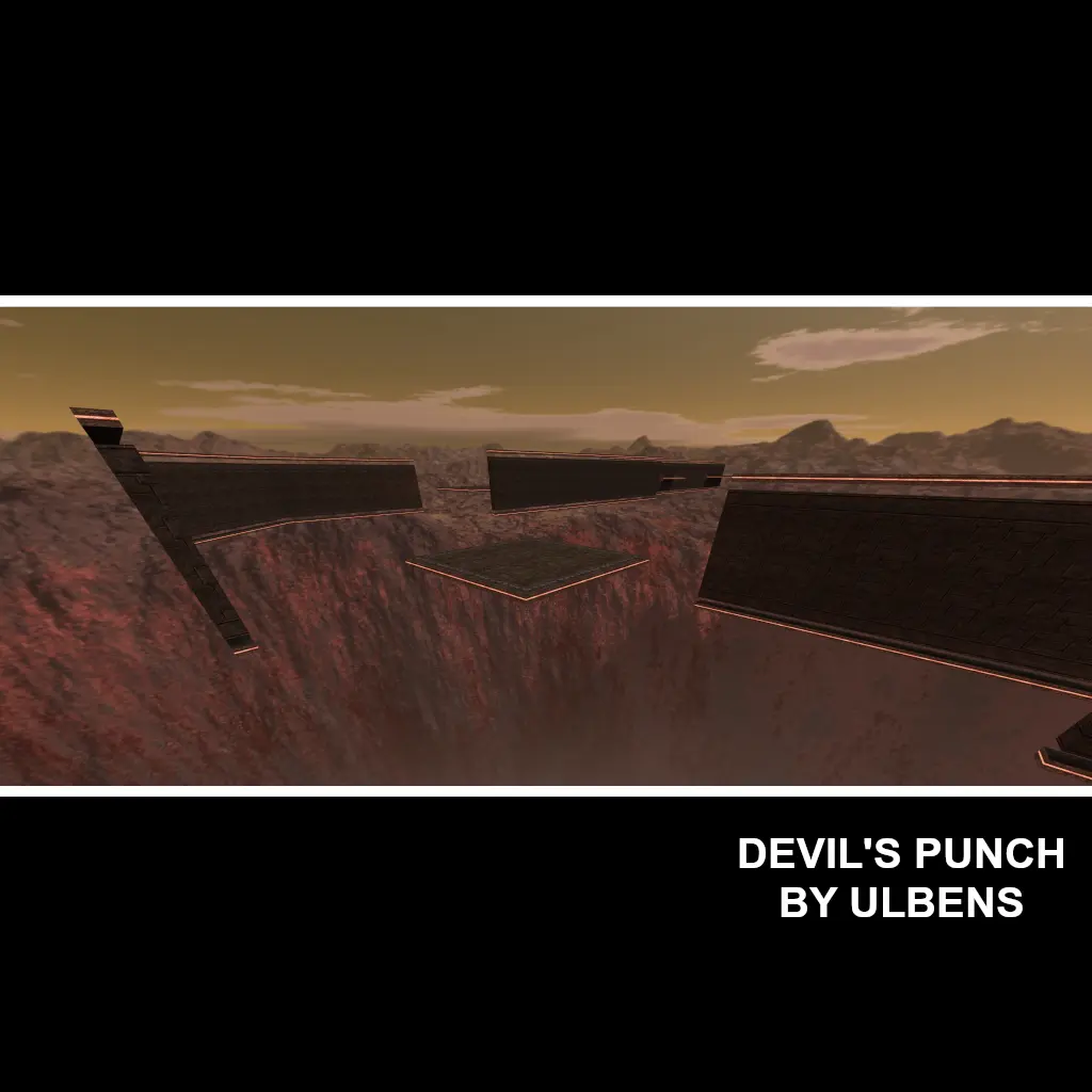 ut4_devilpunch_b1