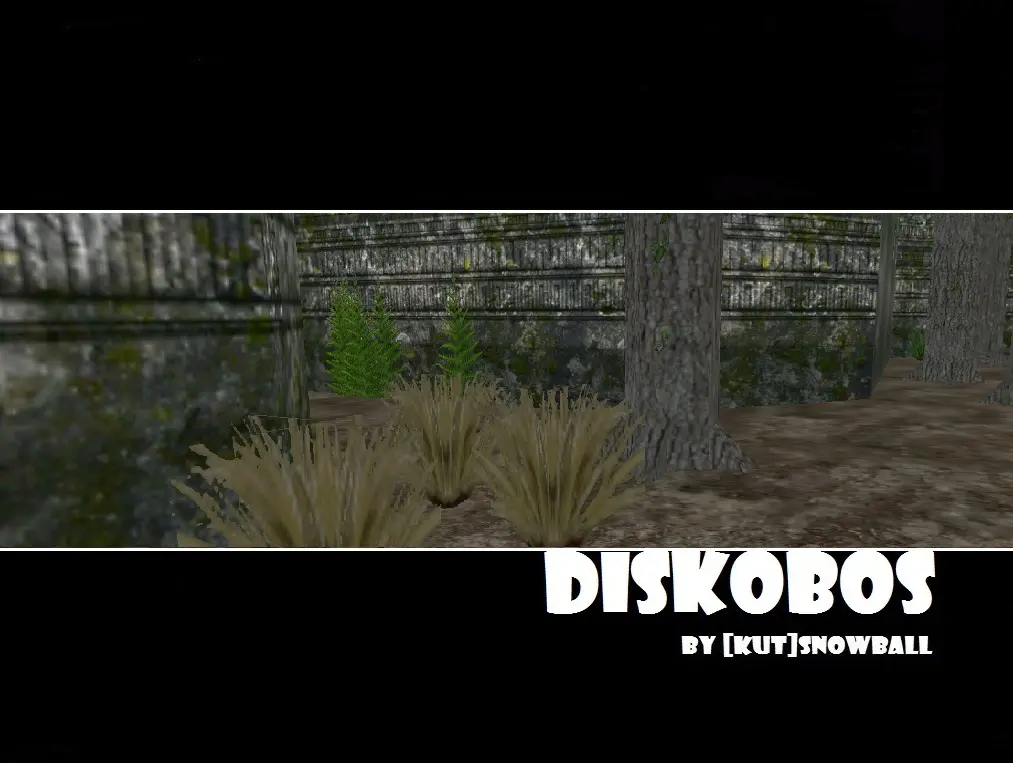 ut4_diskobos