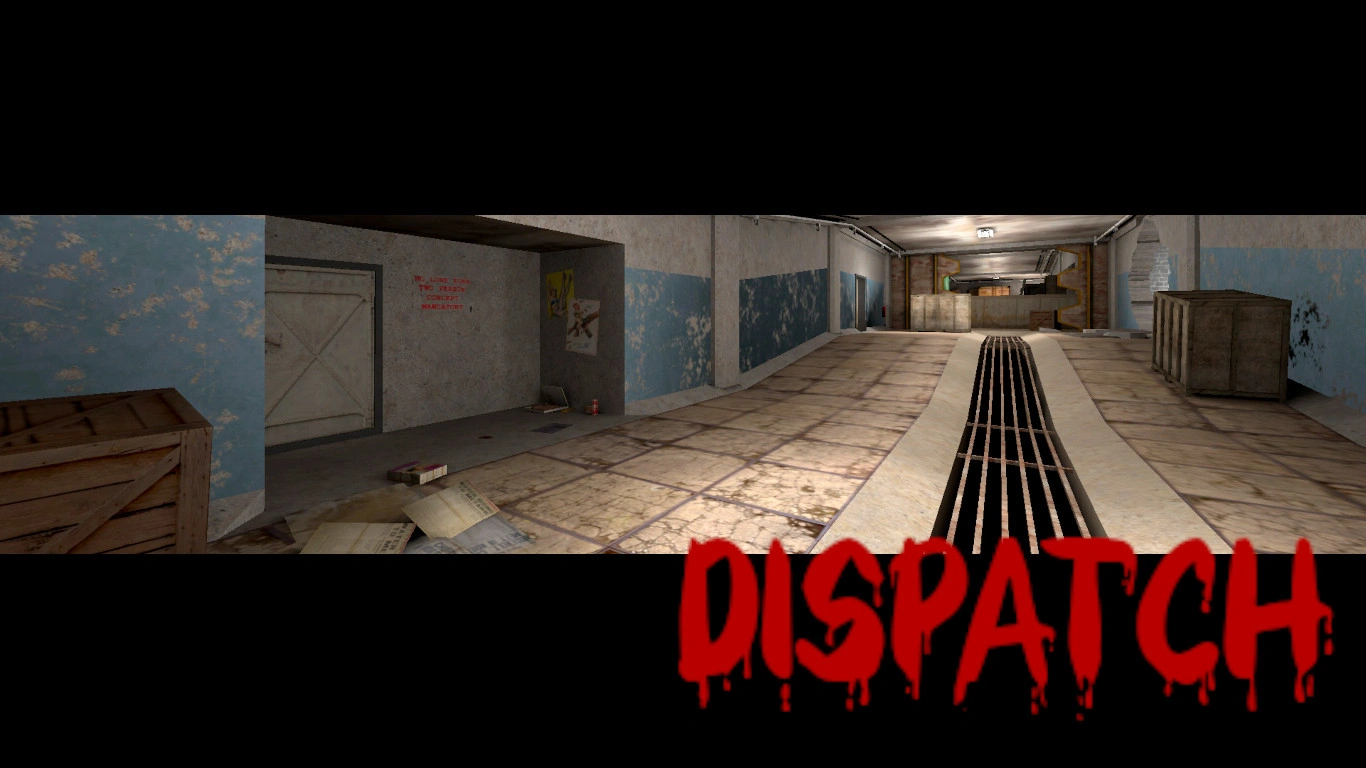 ut4_dispatch_rc1