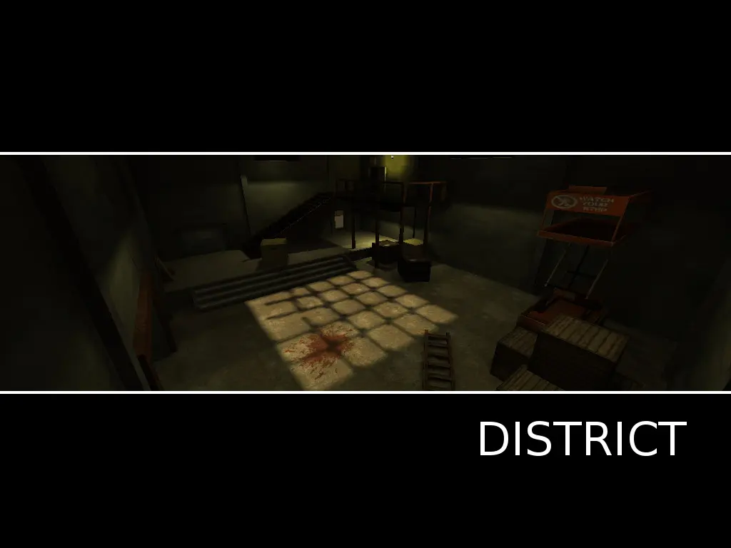 ut4_district_b1