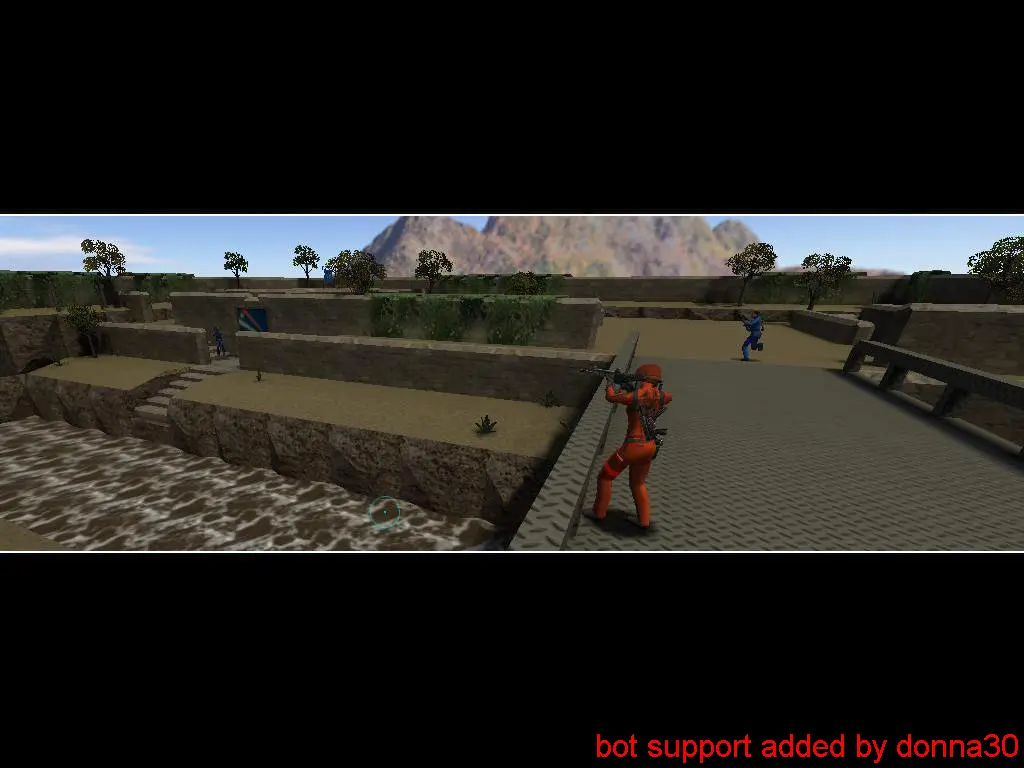 ut4_ditch082_bots